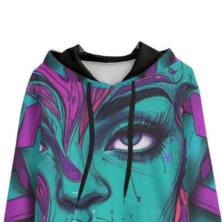 Cover image for 🔥 Just in! Check out our newest hoodies!