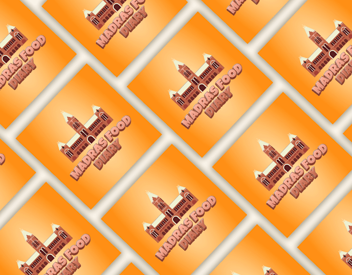 Cover image for Logo Deisgn
