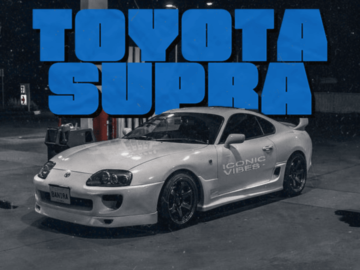 Cover image for CAR POSTERS