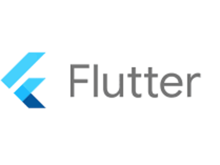 Cover image for Flutter Instagram Clone