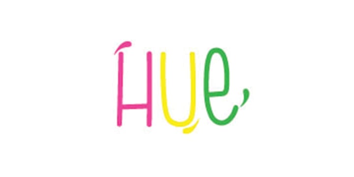 Cover image for Brand Design for an non existing brand