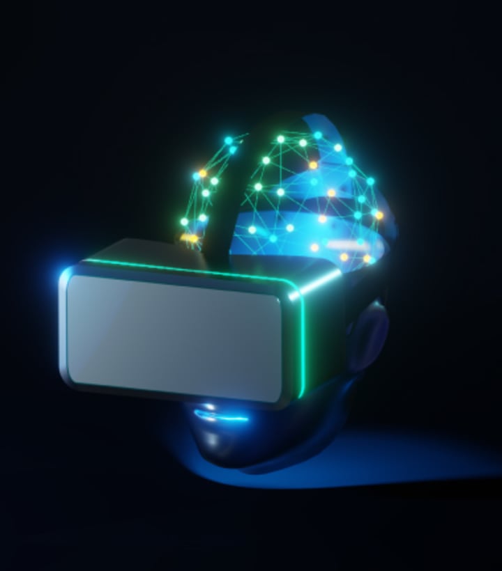 Cover image for AlphaBatem