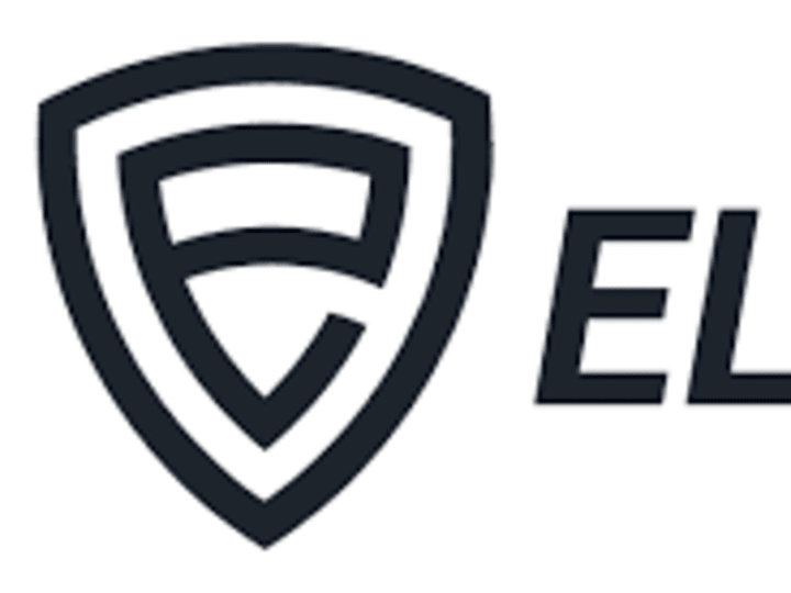 Cover image for ellwee.com