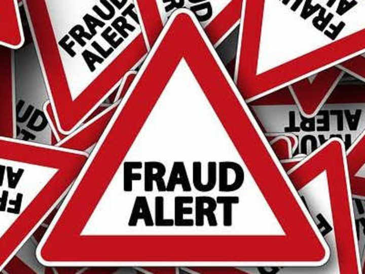 Cover image for Minimization of Internet Fraud among Nigerian Youths