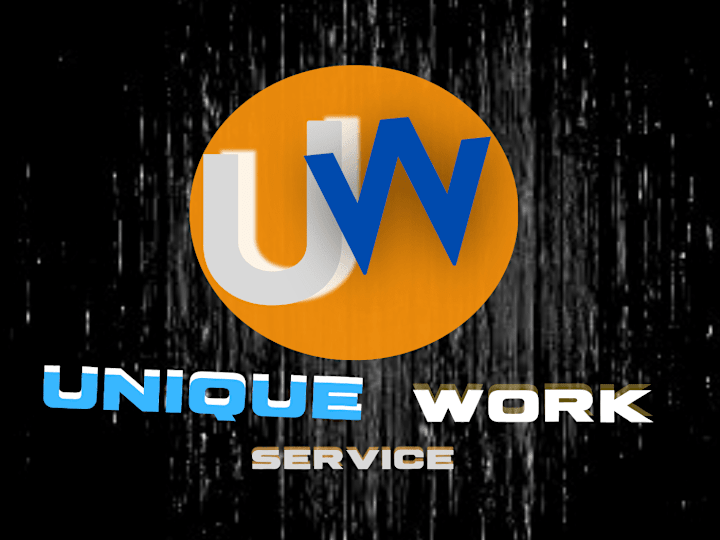 Cover image for 3D,2D LOGO 