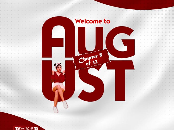 Cover image for Graphic design items