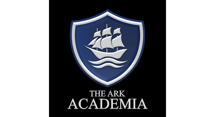 Cover image for Elevating The Ark Academia’s Branding & Social Media