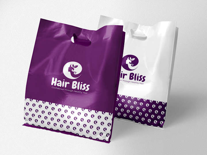 Cover image for Packaging and Labeling design