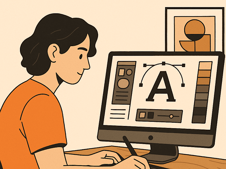 Cover image for SEO/Ad Friendly UX and Web Design