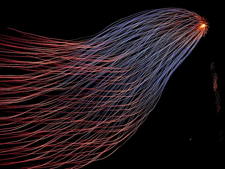 Cover image for Analyzing Mother-Infant Engagement with Deep Neural Networks