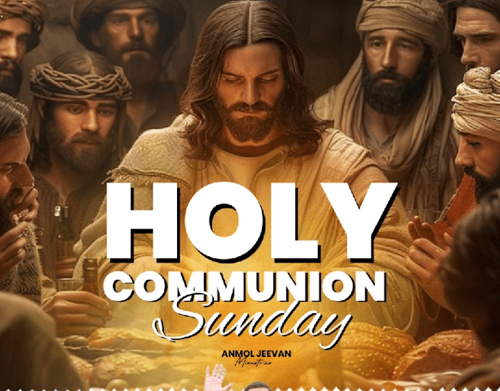 Cover image for Church Graphics