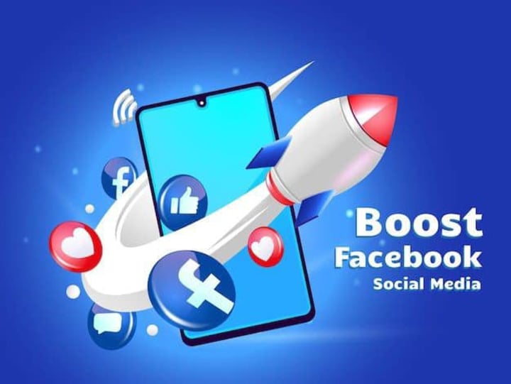 Cover image for High-Performing Facebook Ads for a Coaching Business