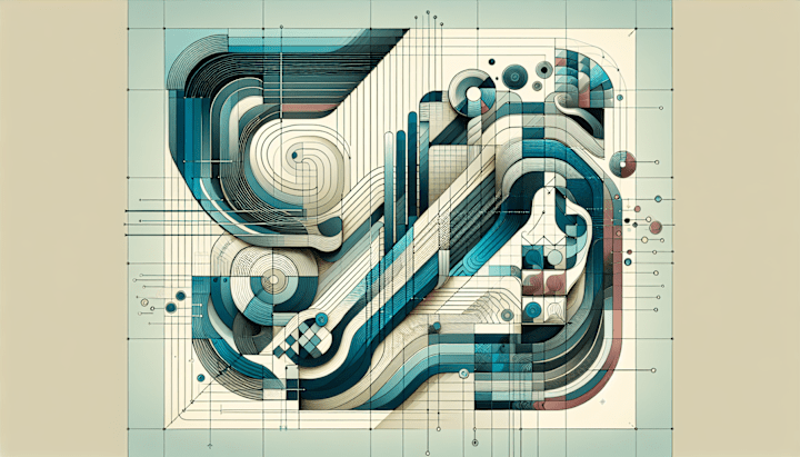 Cover image for How to Effectively Manage a Web Design Project with a Freelancer