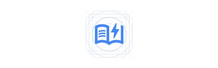 Cover image for Google UX