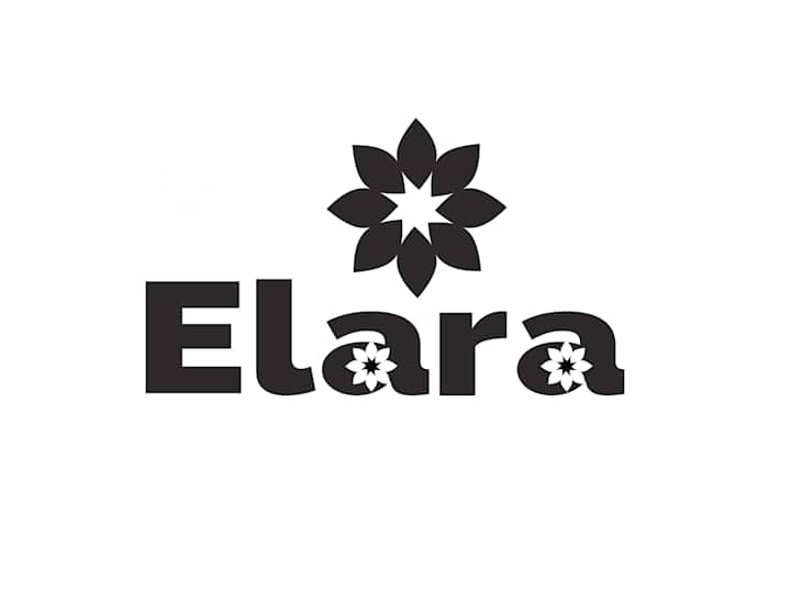 Cover image for Elara Feminine Product Brand