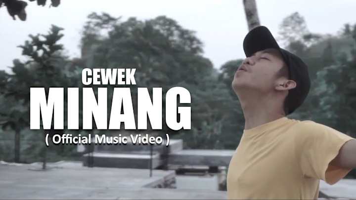 Cover image for Music Video Production