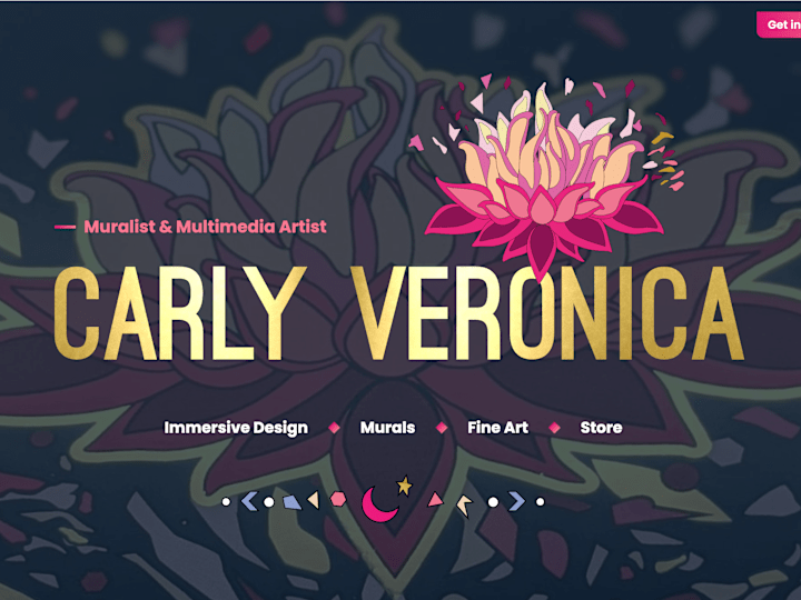 Cover image for Webflow Ecommerce