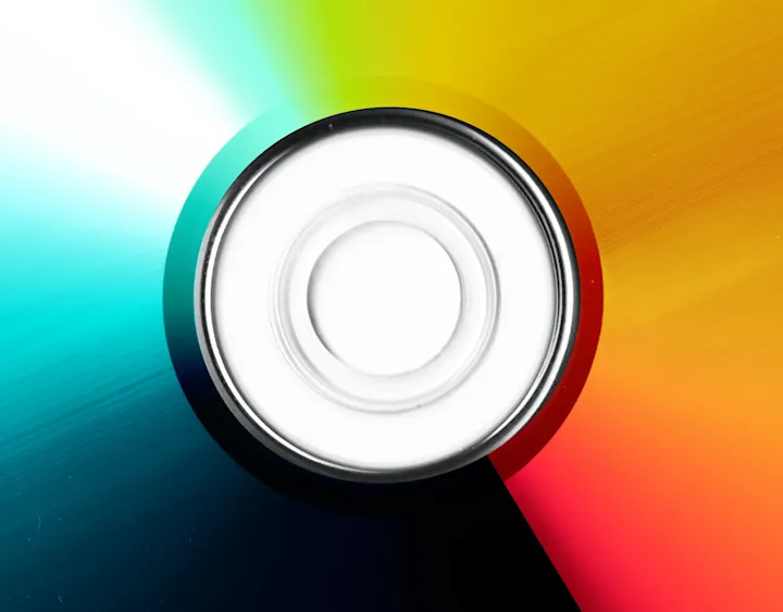 Cover image for Indie Watchlist