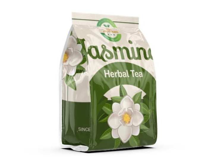Cover image for Product Packaging Redesign for food Brand