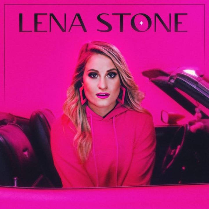 Cover image for Lena Stone Album Review 