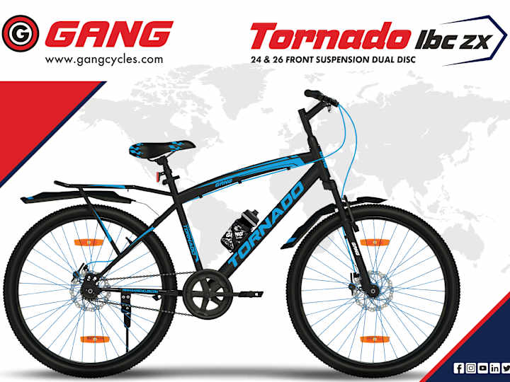 Cover image for Flyer Design
