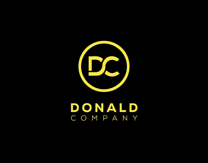 Cover image for Logo Design Project on Behance