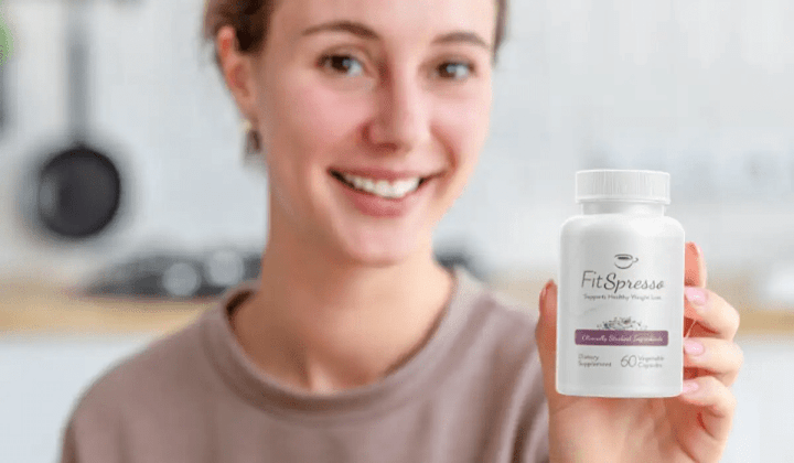 Cover image for FitSpresso : [TOP 5 Reasons!] Why We're Your Best Choice?
