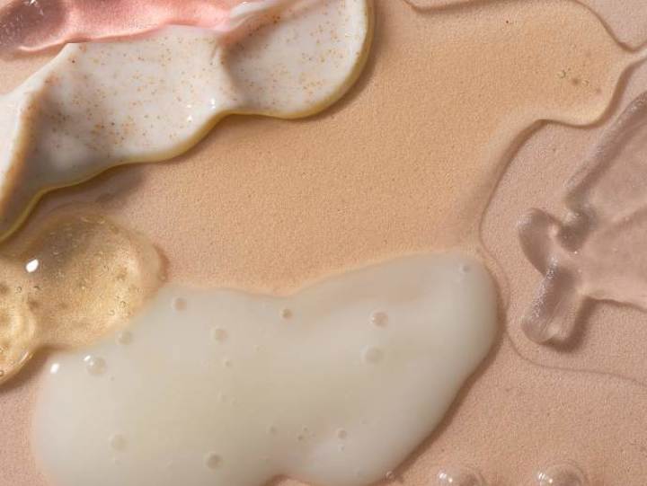 Cover image for Skincare Brand: 
Introduction | About Us Page Copy