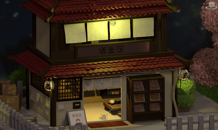 Cover image for 3D Modeling and Animation