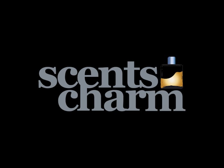 Cover image for Minimalist Logo