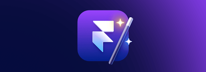 Cover image for 👾 Migration to Framer