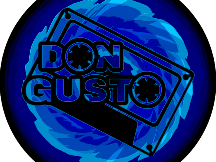 Cover image for Song Ideas & Record Production