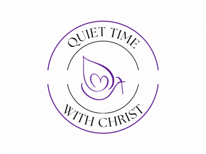 Cover image for Logo Creation 