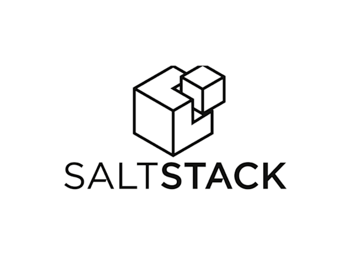 Cover image for  Self-Healing Infrastructure using SaltStack Beacon and Reactor