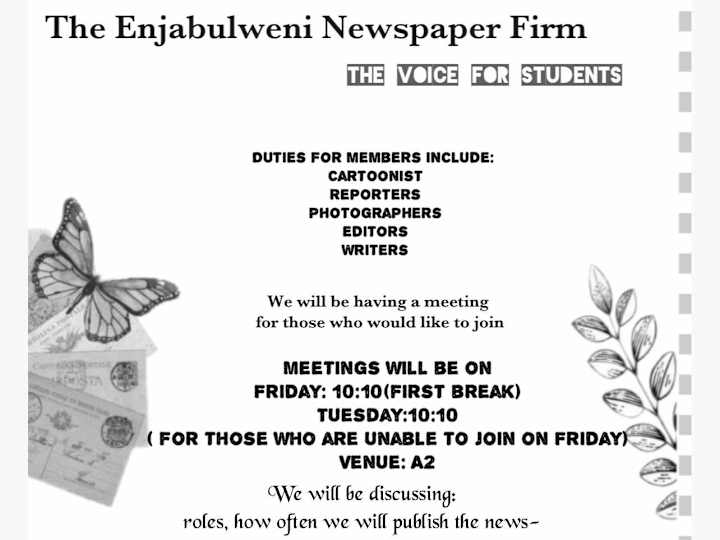 Cover image for Newspaper club