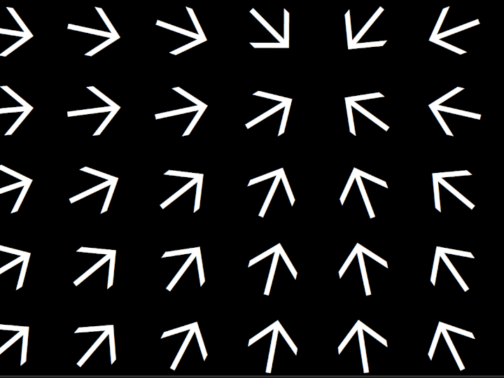 Cover image for Click