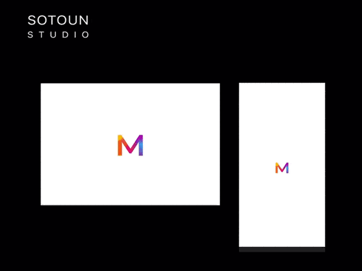 Cover image for Itsmatiw | Personal Website