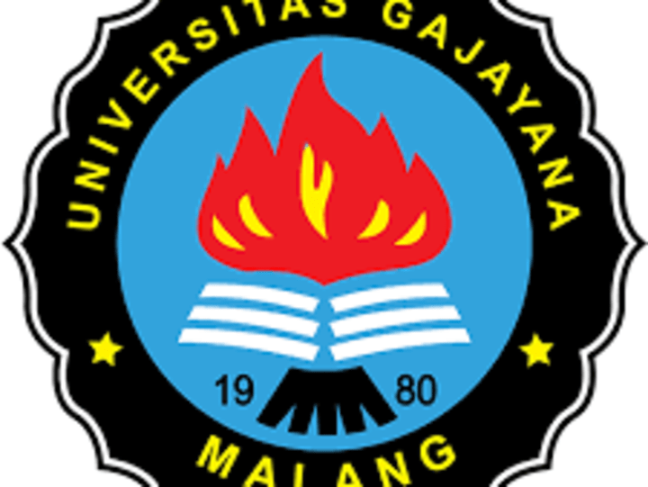 Cover image for UNIVERSITAS GAJAYANA MALANG (@unigamalang_official) | TikTok