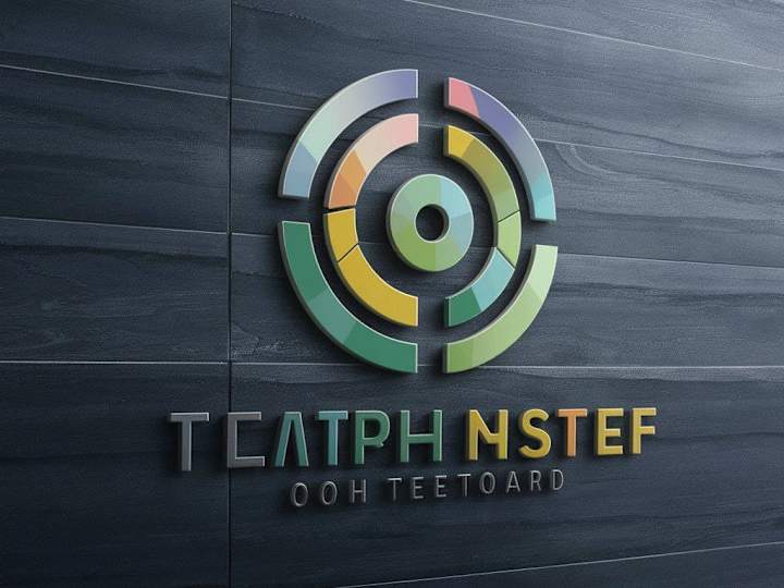 Cover image for Cutting-Edge Strategies in Logo and Brand Design