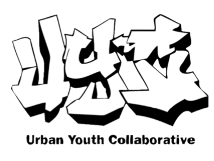 Cover image for Urban Youth Collaborative