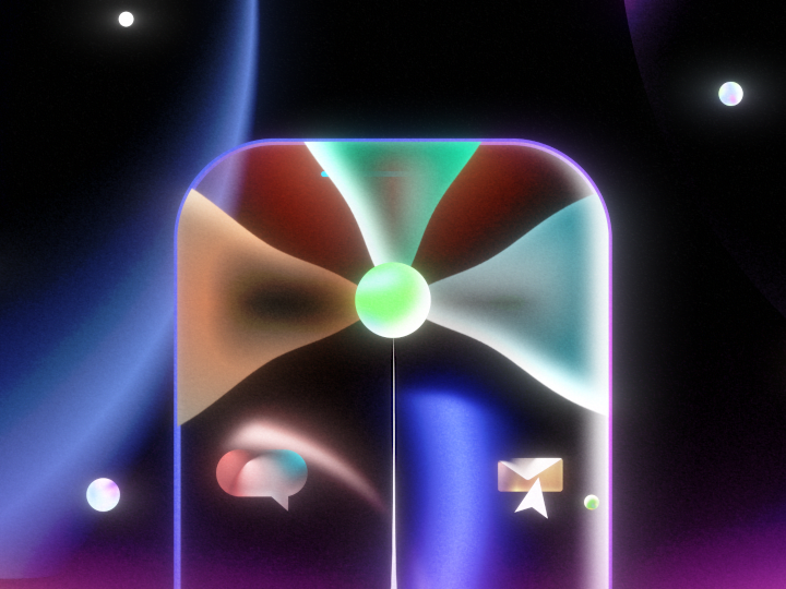 Cover image for WellTech Launch Video