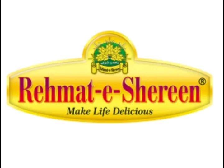 Cover image for Rehmat-e-Shereen - Apps on Google Play