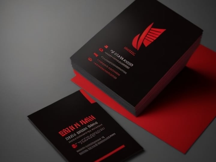Cover image for Your professional image, perfectly designed. 