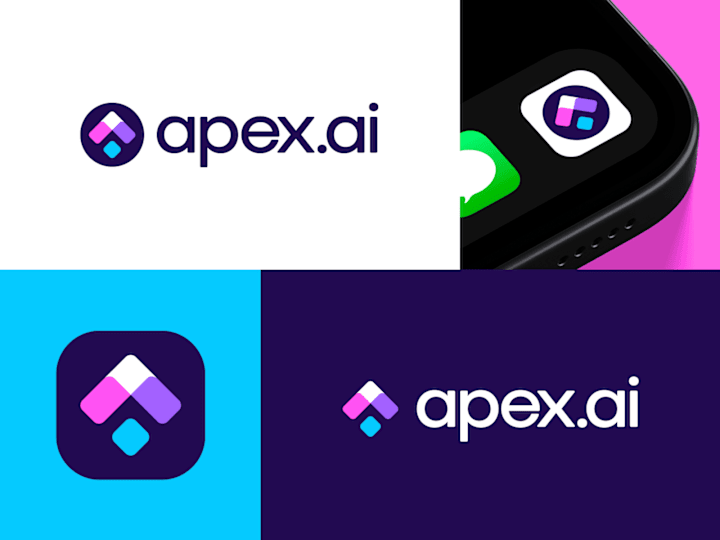 Cover image for Brand Identity / Branding