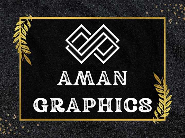 Cover image for LOGO DESIGNER