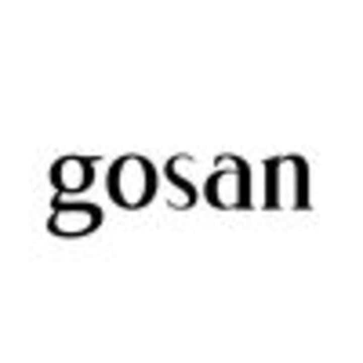 Cover image for GoSan (@gosanhygiene) • Instagram photos and videos
