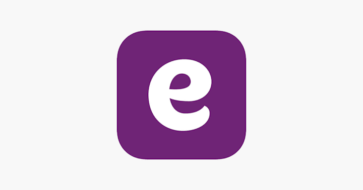 Cover image for ‎Emma’s Diary: Pregnancy App UK