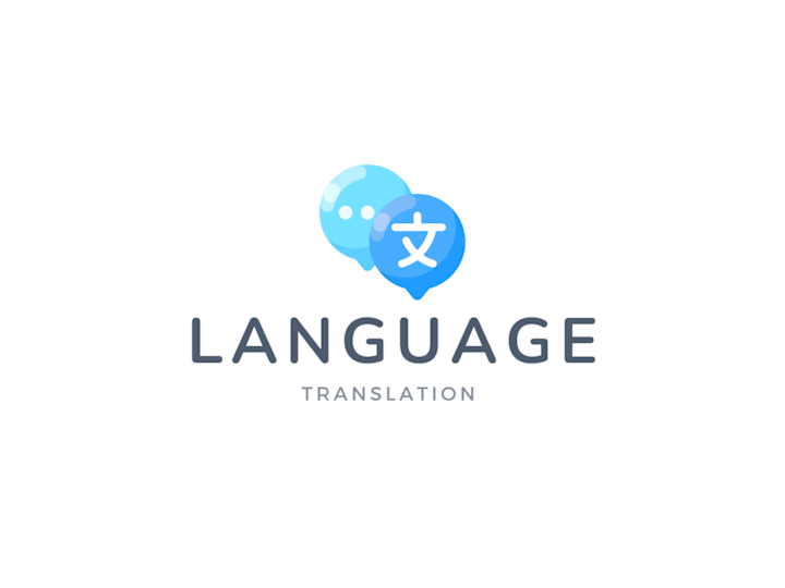 Cover image for translate here