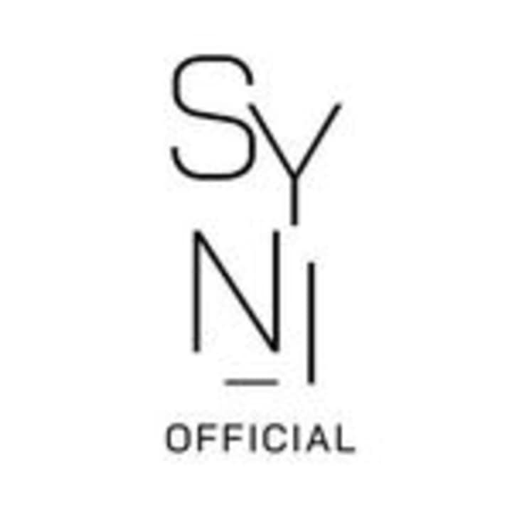 Cover image for SYNI Handbags