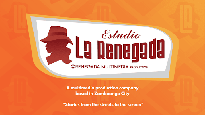 Cover image for Creative Project Manager at La Renegada Studios